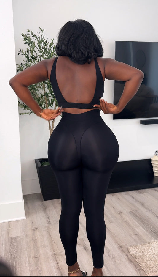 Mia leggings
