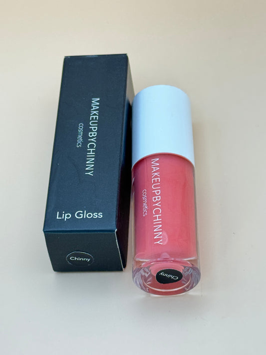 Lip gloss